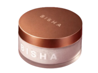 Bisha Essential Setting Powder, Tokyo Translucent, 20 g - thumbnail 1