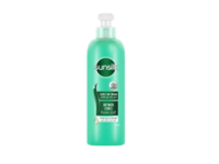 Sunsilk Leave On Cream Defined Curls, 200 mL - Image 2