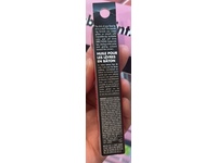 Elf Glow Reviver Slipstick Lip Oil Stick, Cherry on Top, 0.11 oz/3.4 g - thumbnail 4