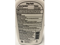 Sarna Calm + Cool Anti-Itch Lotion, Menthol, 12 fl oz/355 mL - Image 4