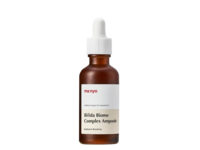 Manyo Bifida Biome Complex Ampoule, 1.6 fl oz/50 mL - Image 2