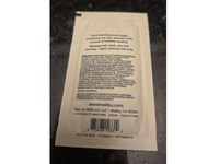 Osea Undaria Algae Body Butter, 0.17 oz/5 g - Image 3