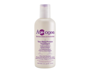 Aphogee Two-Step Protein Treatment, 4 fl oz/118 mL - Image 2