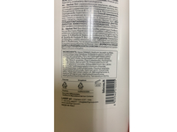 Bbcos Hair Pro Revival 7 In 1 Repairing Shampoo, 33.81 fl oz/1000 mL - Image 4