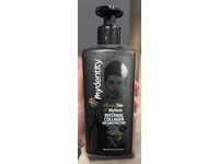 Mydentity Guy Tang My Hero Internal Collagen Reconstructor, X3, 16 fl oz/473 mL - thumbnail 2
