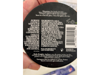 Uppercut Deluxe Matte Pomade, 3.5 fl oz/100 g - Image 4