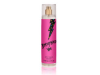 Betsey Johnson Body Mist, 8 fl oz/236 mL - Image 2
