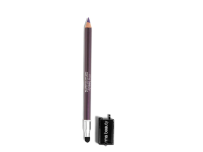 RMS Beauty Straight Line Kohl Eye Pencil Definition, 1.08 g