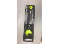 L'Oreal Paris Inoa Permanent Hair Color, 6.3/6G, 2.1 oz/60 - thumbnail 2
