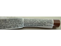 Sephora 12H Colorful Shadow Stick & Liner, 18 Terracotta, 0.33 oz - thumbnail 3