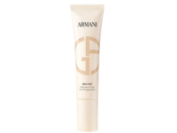 Armani Beauty Long-Wear & Care Skin Tint, F3, 1 fl oz/30 mL - Image 2