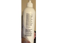 Field Day Hand And Body Lotion, Fragrance Free, 16 fl oz/473 mL - thumbnail 3