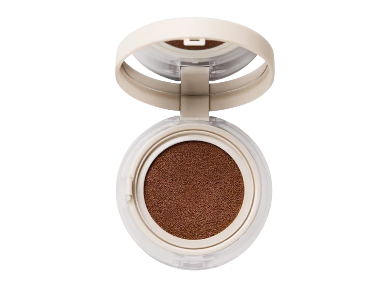 Refy Water Bronzer, Cove, 0.42 oz/12 g