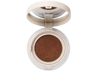 Refy Water Bronzer, Cove, 0.42 oz/12 g - thumbnail 1