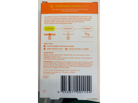 Zitsticka Killa Microdart Patches, Salicylic Acid + Hyaluronic Acid, 4 Count - Image 4