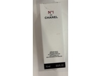 Chanel N°1 De Chanel Red Camellia Revitalizing Eye Serum, 0.5 fl oz/15 mL - thumbnail 2
