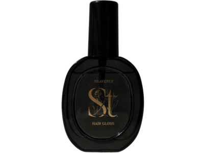 Seint Heavenly Hair Gloss, 50 mL