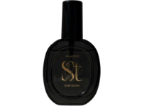 Seint Heavenly Hair Gloss, 50 mL - Image 2