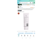 Prowl Tiger Shroff Brightening & Moisturising Daily Face Cream, Warm Woody, 1.6 oz/50 mL - Image 4