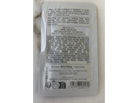 Sisley Paris Velvet Sleeping Mask, Saffron Flowers, 0.13 fl oz/4 mL - Image 4