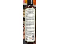 Tropic Isle Living Hair Gro Sulfate Free Shampoo, Rosemary Mint, 8 oz/237 mL - thumbnail 3