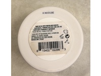 OUAI Scalp & Body Scrub, St. Barts, 3.4 oz/96.4 g - thumbnail 3