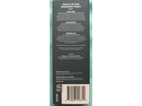 Ethique Gentle Unscented Trio, 1.59 oz/45 g - Image 4