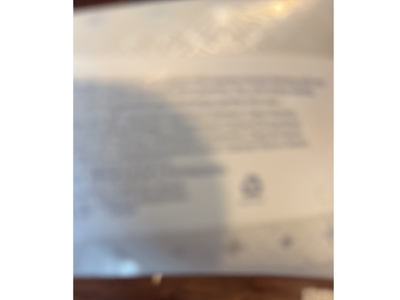 Beekman 1802 Shine Bright Goat Milk Hand Cream, 2 fl oz/59 mL