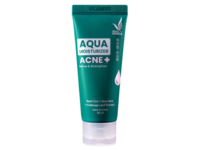 iWhite Korea Acne+ Aqua Moisturizer , 50 mL - Image 2