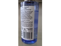 Neutrogena Eye Makeup Remover, 5.5 fl oz/162 mL - thumbnail 4