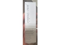 Jane Iredale Skintuition Liquid Foundation, 28 Light, SPF 30, 1 fl oz/30 mL - Image 3