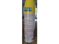 Coppertone Ultraguard Sunscreen Continuous Spray, SPF 50, 7.5 fl oz/222 mL - thumbnail 4