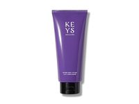 Keys Soulcare Sacred Body Lotion - Image 2