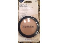 Almay Smart Shade Smart Balance Pressed Powder, 100 My Best Light, 0.2 oz/5.7 g - thumbnail 3