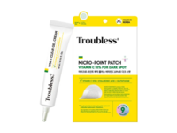 Troubless Dark Spot Targeting Set+ - thumbnail 1
