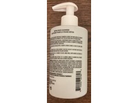 Quai Detox Face Cleanser, 7.8 fl oz/231 mL - Image 5
