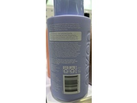 Epzen Clearing Body Wash, AHAs & Salicylic Acid, 13.53 fl oz/400 mL - Image 5