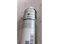 CeraVe Hydrating Micellar Water, Hyaluronic Acid, 13 fl oz/400 mL. - thumbnail 4