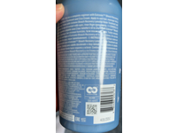 Redken Extreme Bleach Recovery Shampoo, 16.9 fl oz/500 mL - Image 4