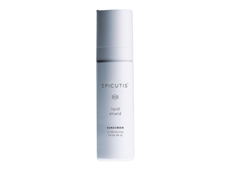 Epicutis Lipid Shield Sunscreen, SPF 30, 1.7 oz