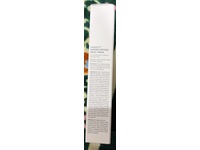 Vitabrid C12 Dr.Brid C Barrier Defense Basic Cream, 0.67 fl oz/20 mL - thumbnail 3