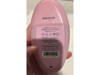 Sweet Spot Labs Moisture Replenishing Mist, Fragrance-Free, 1.69 fl oz/50 mL - thumbnail 3