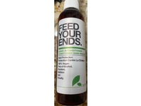 Yarok Feed Your Ends Leave-In Conditioner, 4 oz/118 mL - Image 3