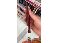 Essence Lash Princess Mascara, Burgundy, 0.4 fl oz - thumbnail 3