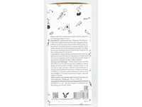 Elizavecca Cer 100 Hair Muscle Essence Oil, 3.38 oz/100 mL - thumbnail 3