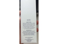 Alastin Resurface Skin Polish, 2.3 fl oz/68 mL - thumbnail 3