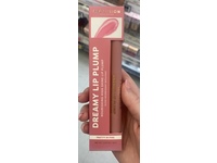 Profusion Cosmetics Dreamy Lip Plump, Pretty In Pink, 0.05 oz/1.5 g - Image 3