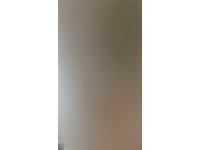 Jergens Softening Musk Moisturizer, Vitamin E, 200 mL - thumbnail 4