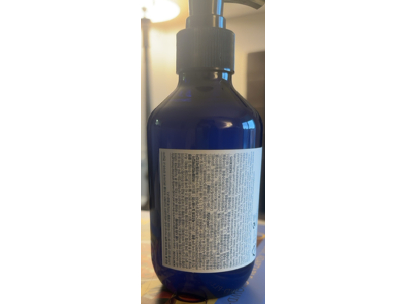 Pyunkang Yul Low pH Scalp Shampoo, 9.8 fl oz/290 mL