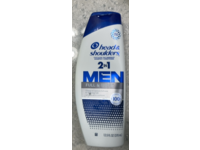 Head & Shoulders 2 In 1 Full & Thick Shampoo + Conditioner, 12.5 fl oz/370 mL - thumbnail 3